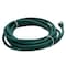 Add-On 15FT RJ-45 MALE TO RJ-45 MALE STRAIGHT GREEN CAT6A UTP PVC COPPER PATC ADD-15FCAT6A-GN - alternate 5